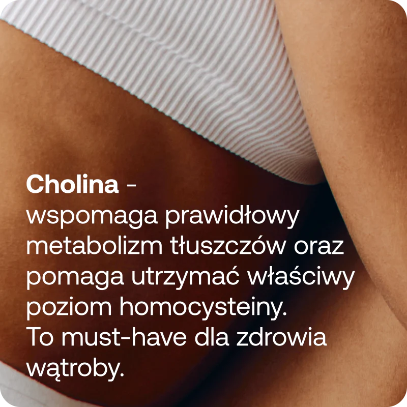 BICAPS choline - Image 3