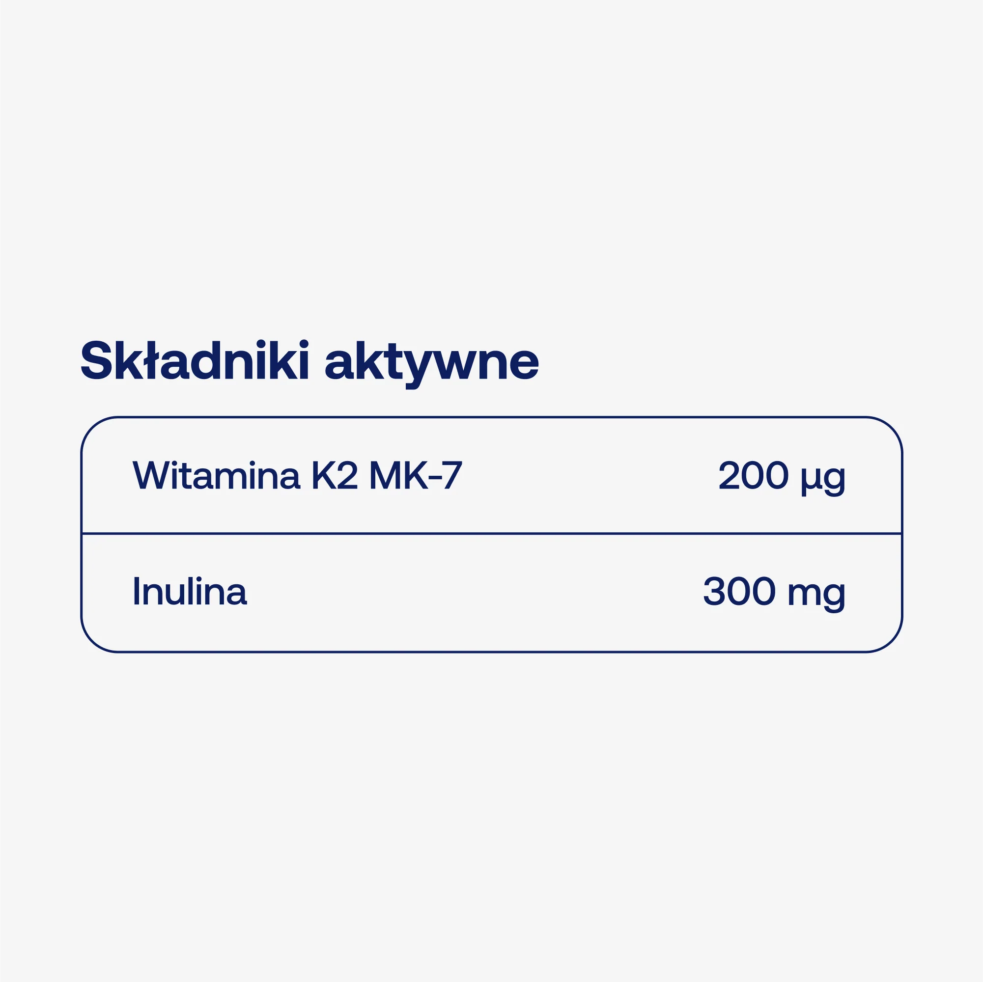 BICAPS K2 MK-7 - Image 2