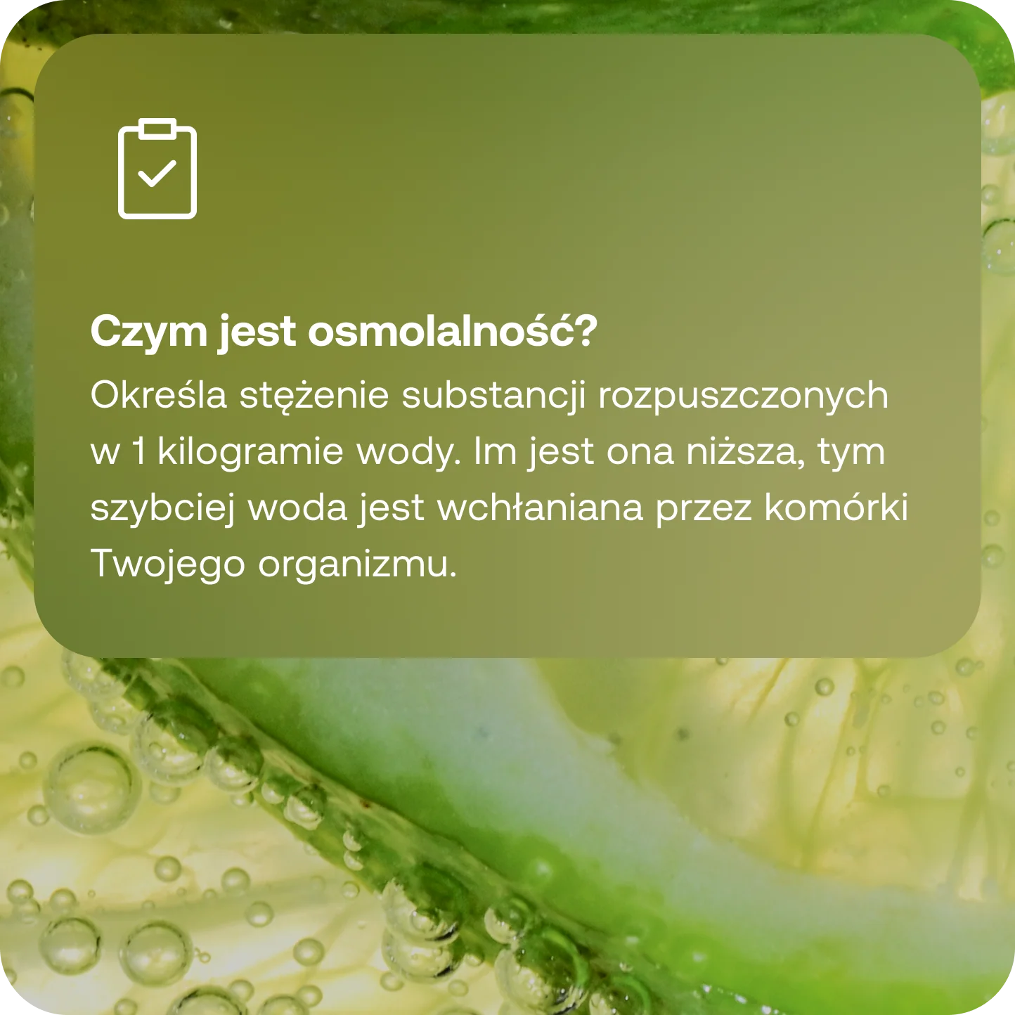 Pure Hydration bez dodatku cukru Cytryna + Limonka - Image 4