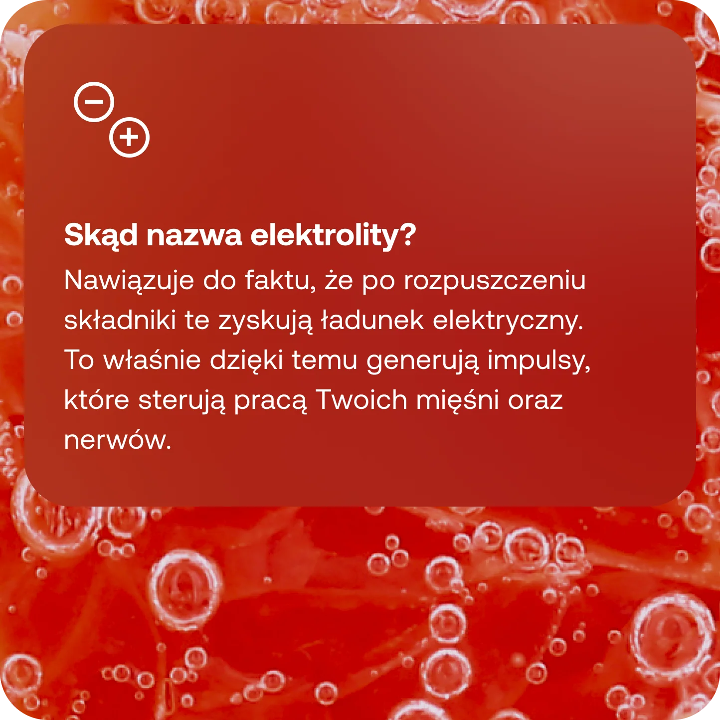 Pure Hydration Grejpfrut - Image 4