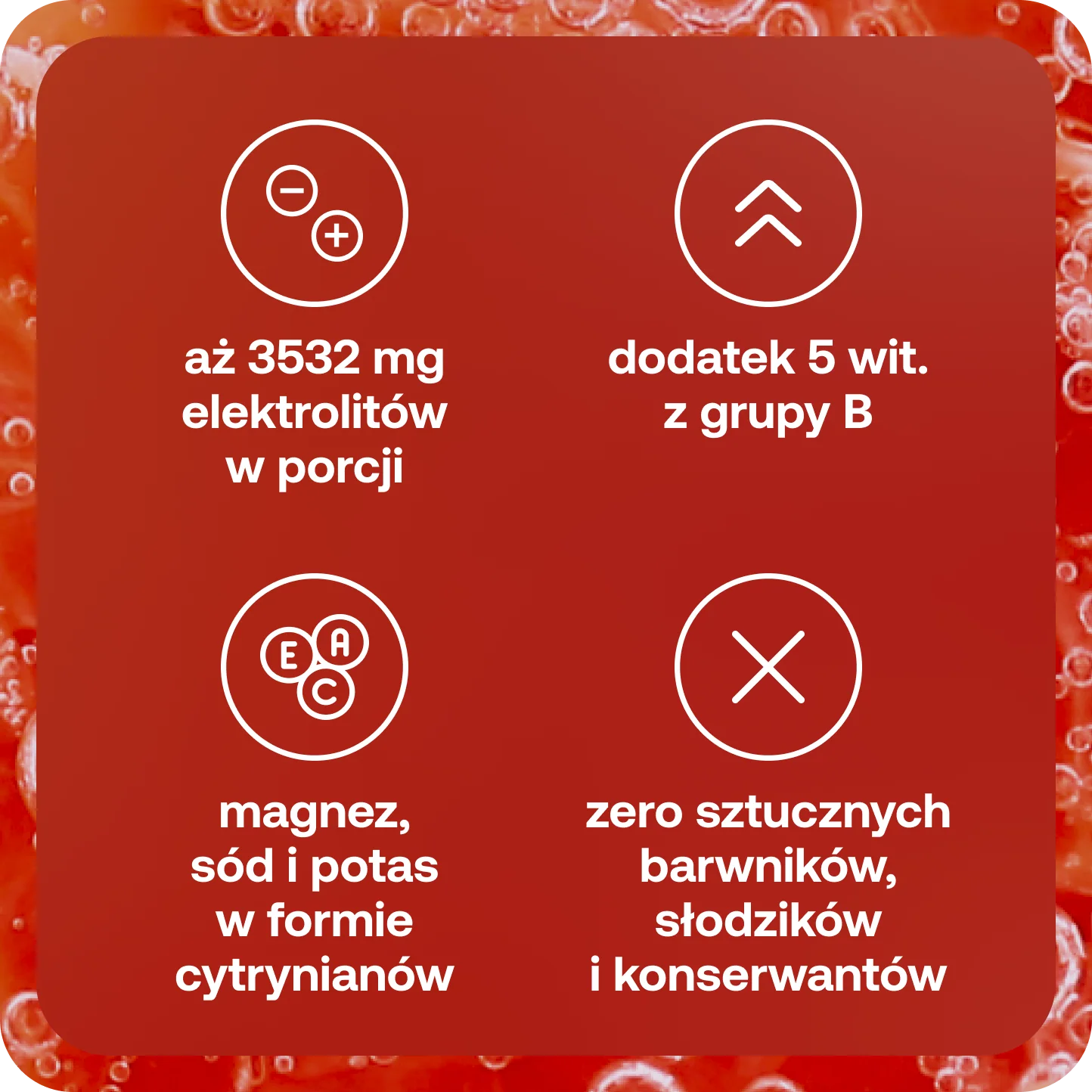 Pure Hydration Grejpfrut - Image 5