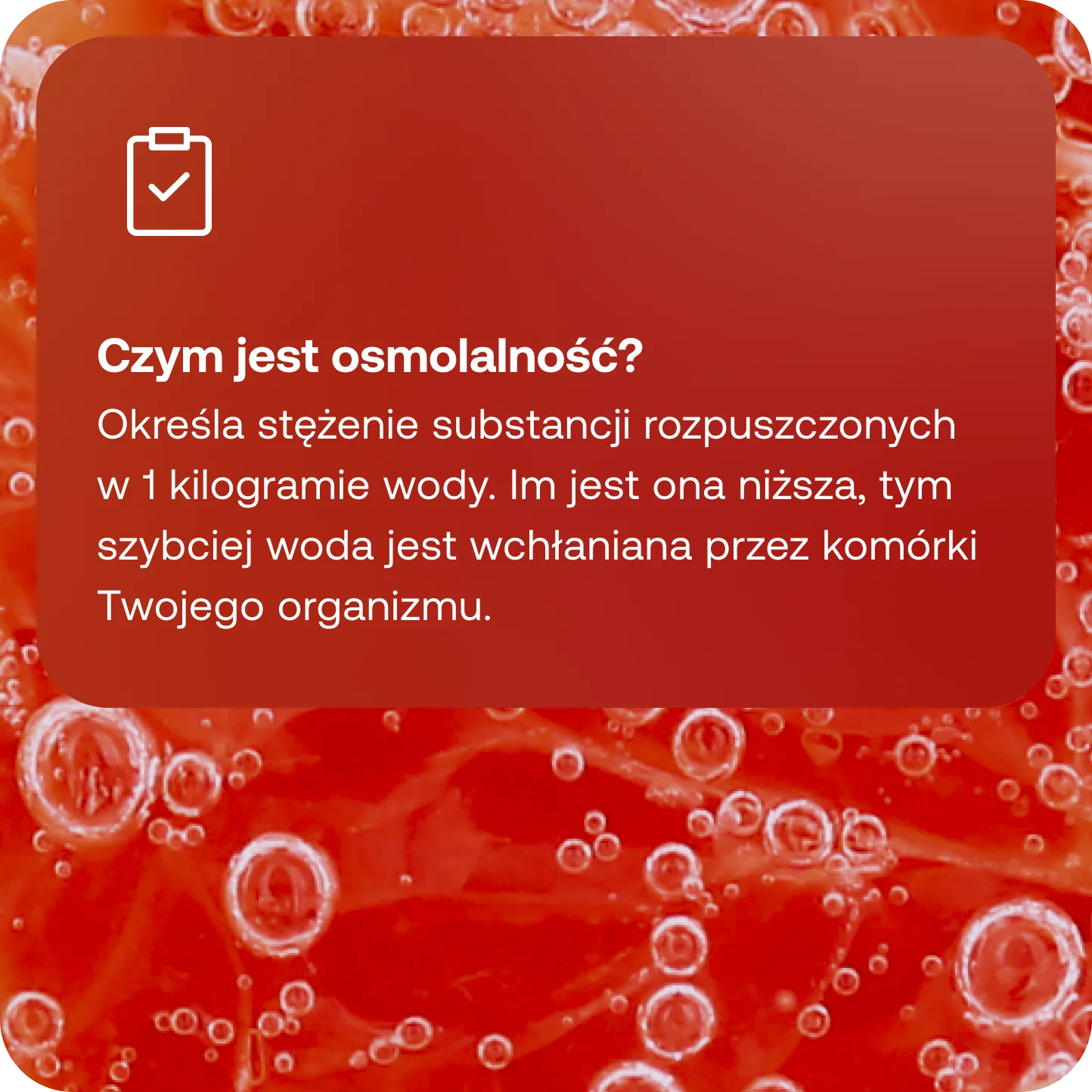Pure Hydration Grejpfrut - Image 6