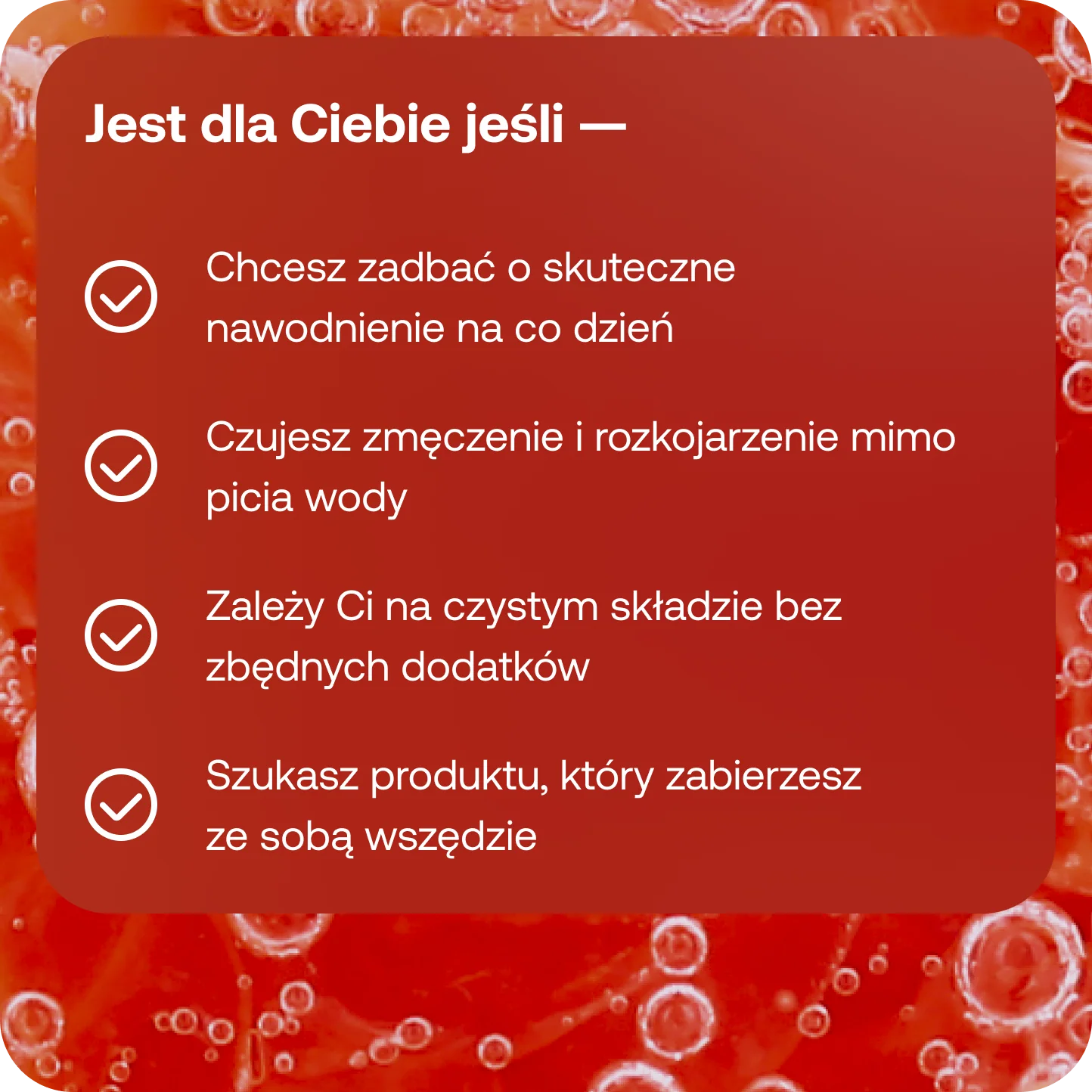 Pure Hydration Grejpfrut - Image 7