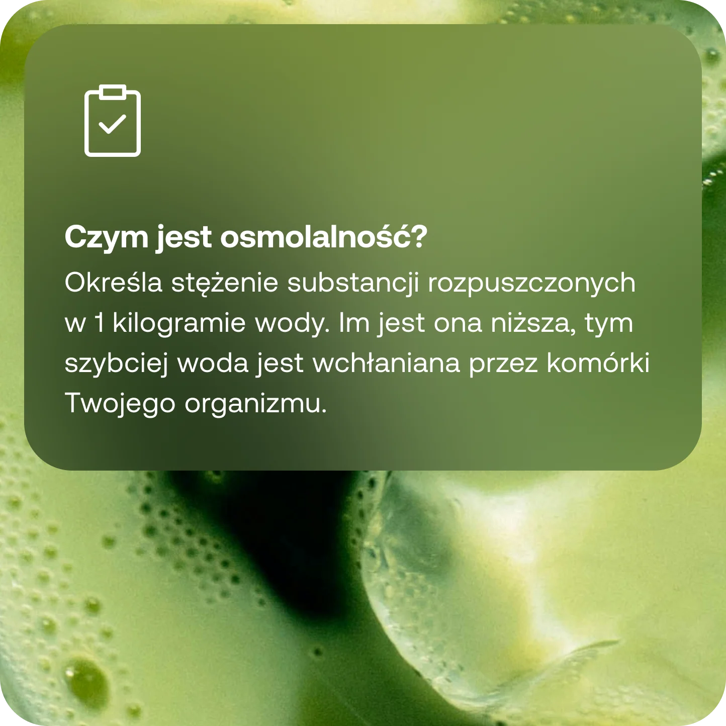 Pure Hydration Matcha - Image 4