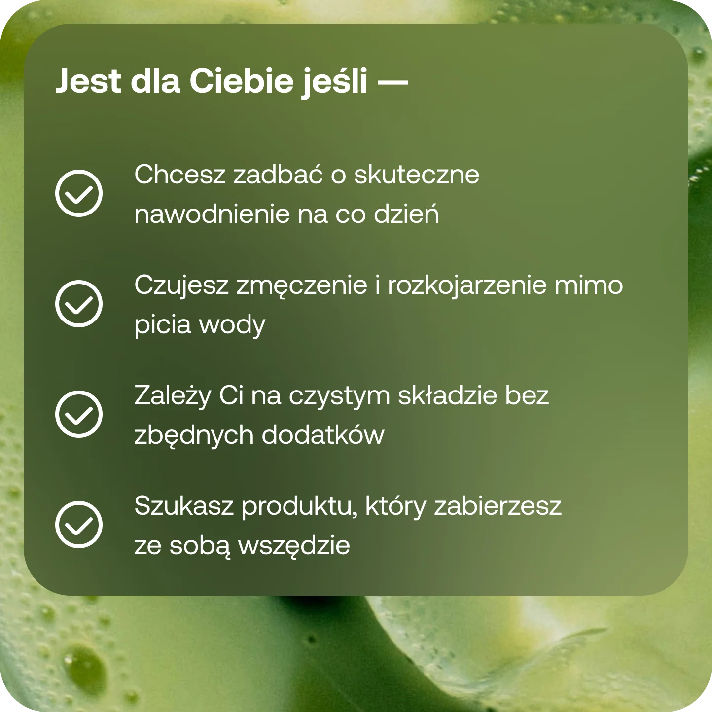 Pure Hydration Matcha - Image 6