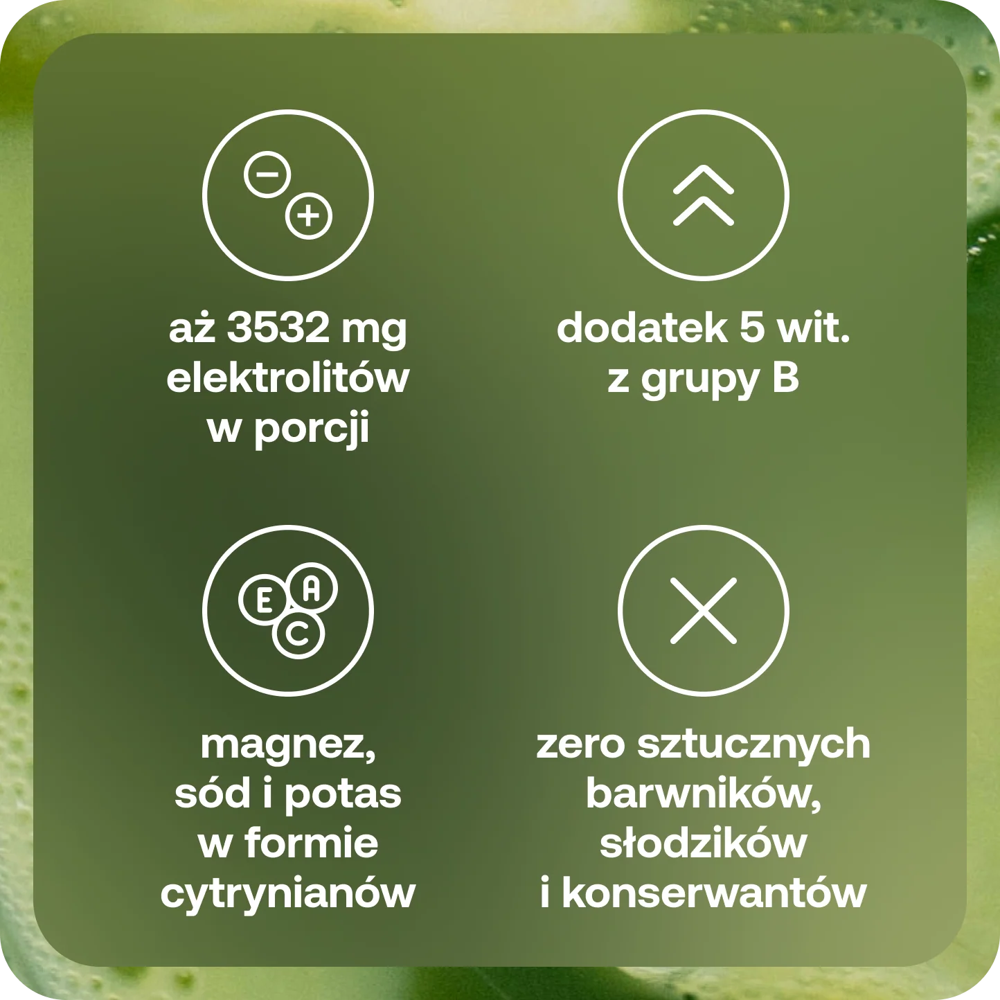 Pure Hydration Matcha - Image 7