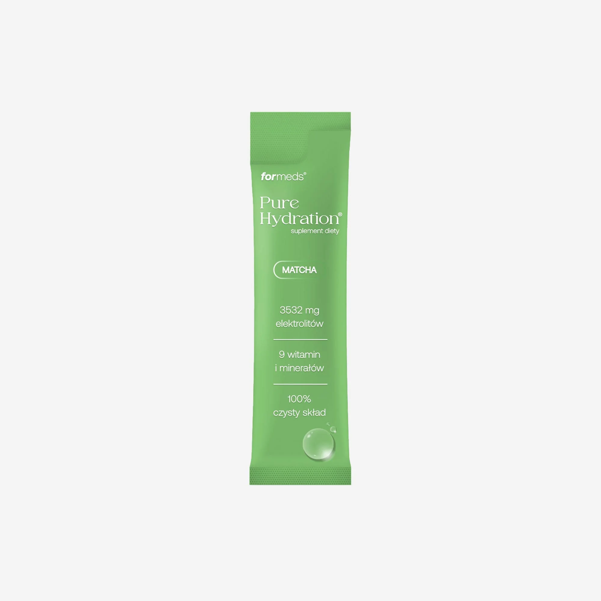Zestaw Pure Hydration - Image 3