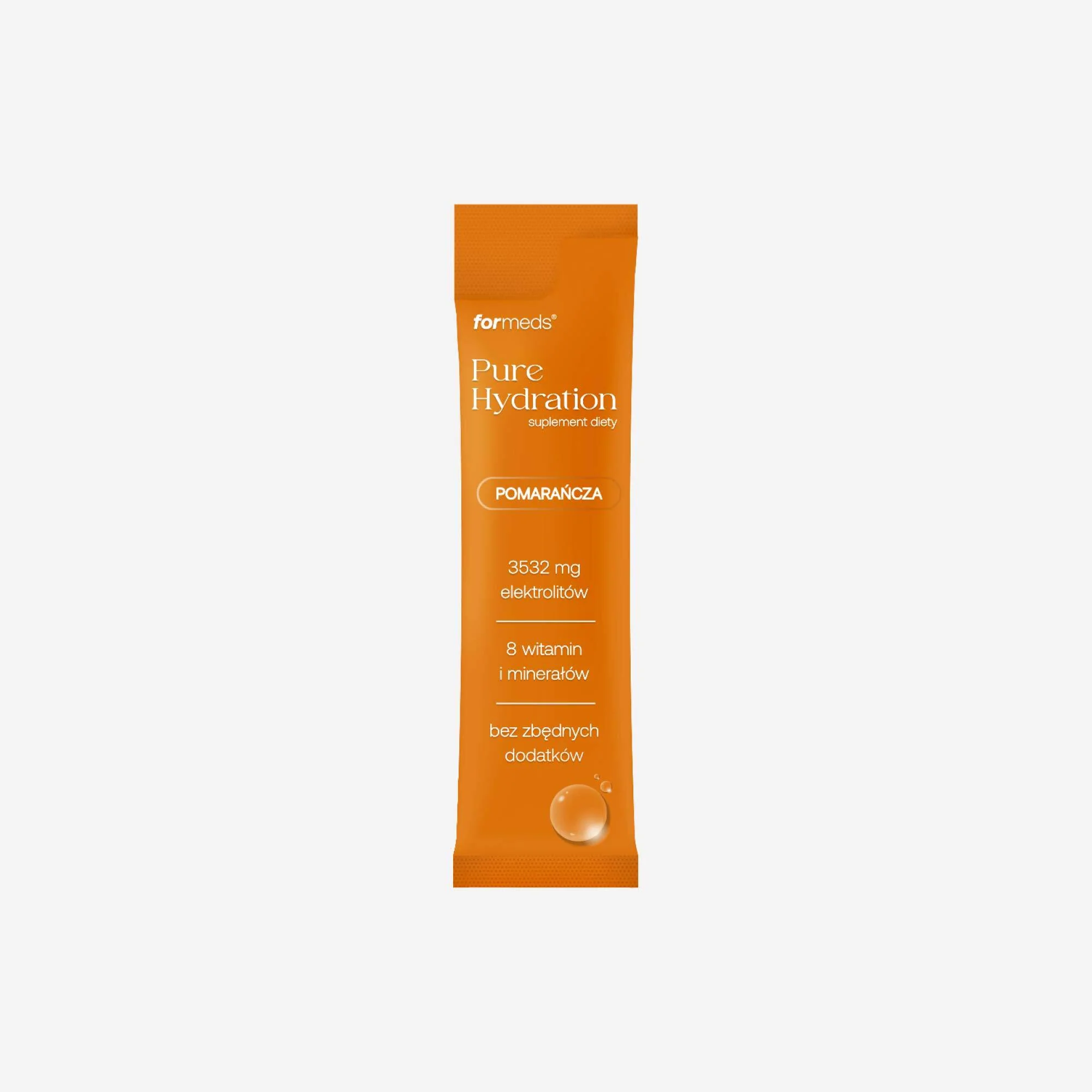 Zestaw Pure Hydration - Image 4